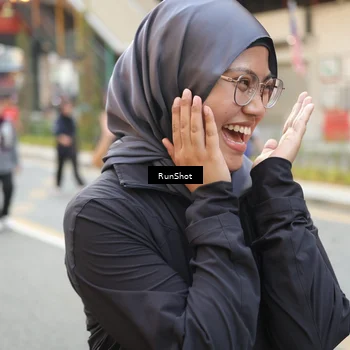 Runner Photo 4638863