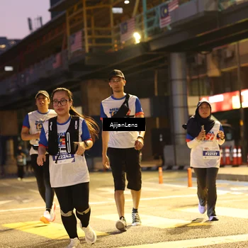 Runner Photo 4638867