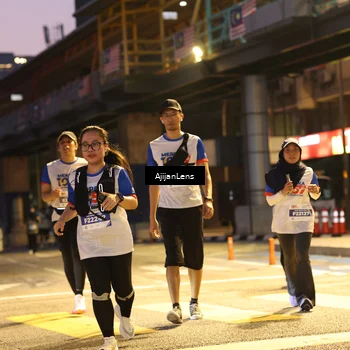 Runner Photo 4638871