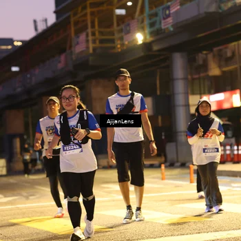 Runner Photo 4638881
