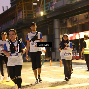 Runner Photo 4638895