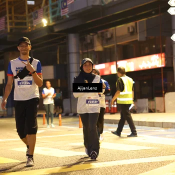 Runner Photo 4638896