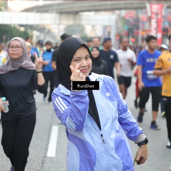 Runner Photo 4638898