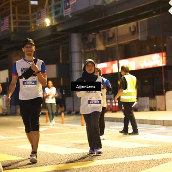 Runner Photo 4638910