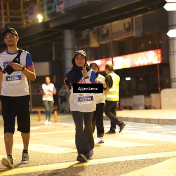 Runner Photo 4638918