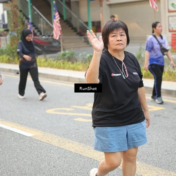Runner Photo 4638931