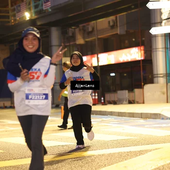Runner Photo 4638936