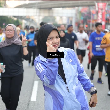 Runner Photo 4638941