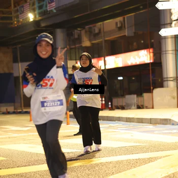 Runner Photo 4638946