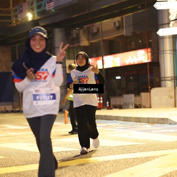 Runner Photo 4638947