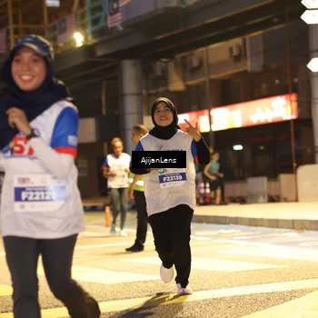 Runner Photo 4638961