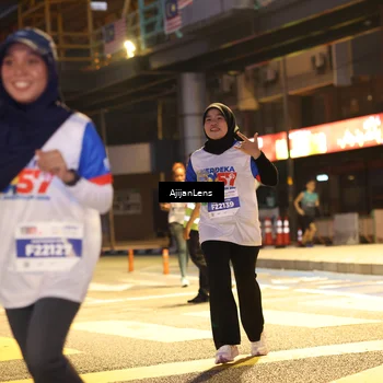 Runner Photo 4638977