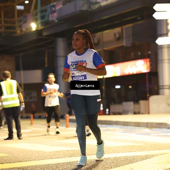 Runner Photo 4638996
