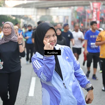 Runner Photo 4638999