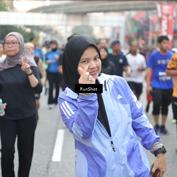 Runner Photo 4639094