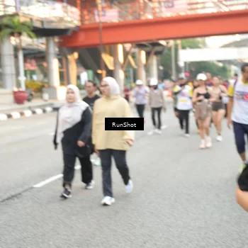 Runner Photo 4639097