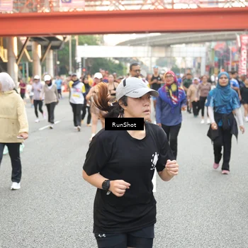 Runner Photo 4639109