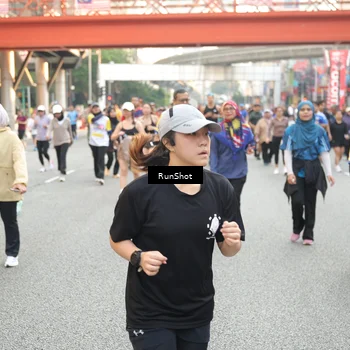 Runner Photo 4639114