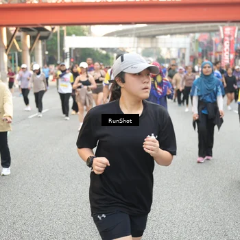 Runner Photo 4639115