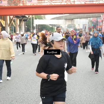 Runner Photo 4639135