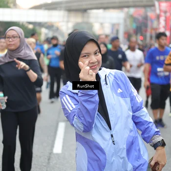 Runner Photo 4639151