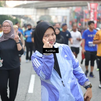 Runner Photo 4639154