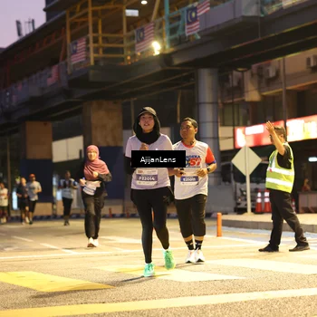 Runner Photo 4639176