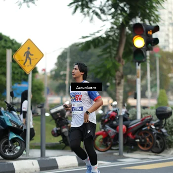 Runner Photo 4639180