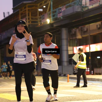 Runner Photo 4639208