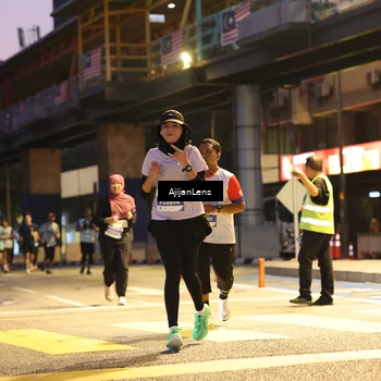 Runner Photo 4639224
