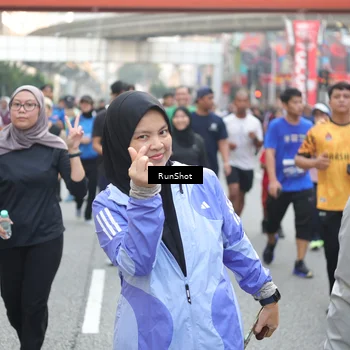 Runner Photo 4639235