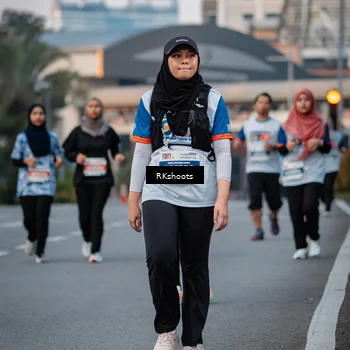 Runner Photo 4639301