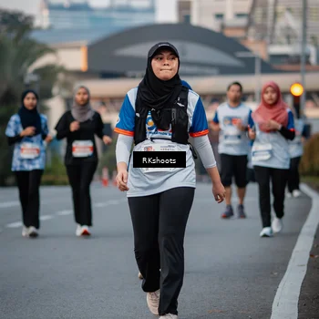 Runner Photo 4639306