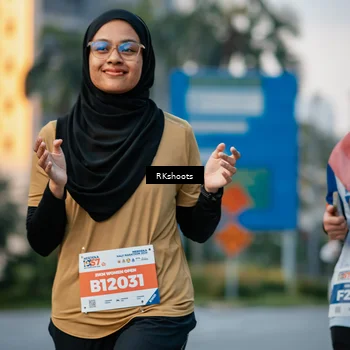 Runner Photo 4639331