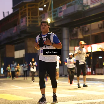 Runner Photo 4639361