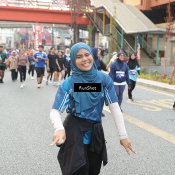 Runner Photo 4639379