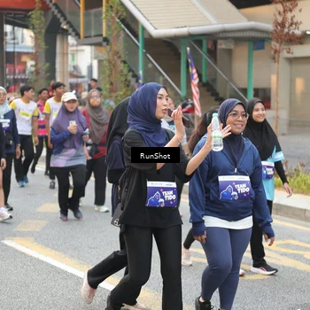 Runner Photo 4639404