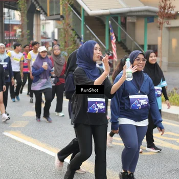 Runner Photo 4639417