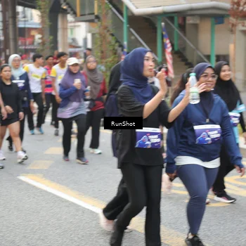 Runner Photo 4639425
