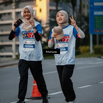 Runner Photo 4639493