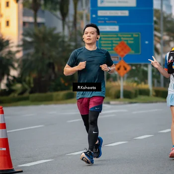 Runner Photo 4639506