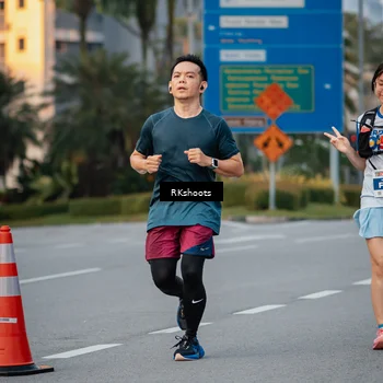 Runner Photo 4639510