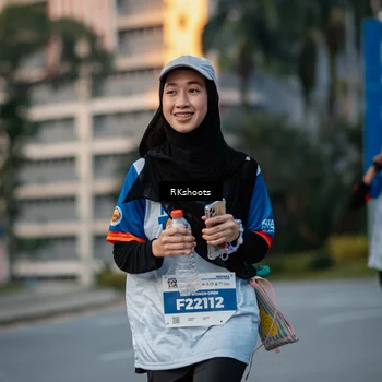Runner Photo 4639566