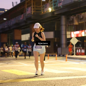 Runner Photo 4639682