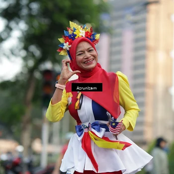 Runner Photo 4639684