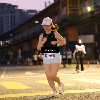 Runner Photo 4639698
