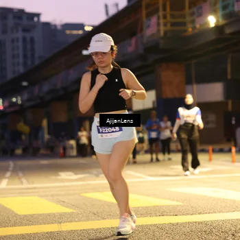 Runner Photo 4639712