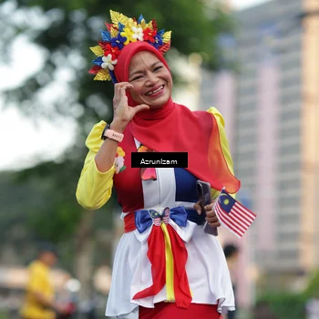 Runner Photo 4639745
