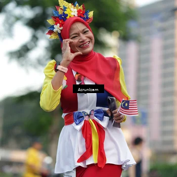 Runner Photo 4639747