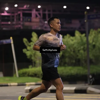 Runner Photo 4639748